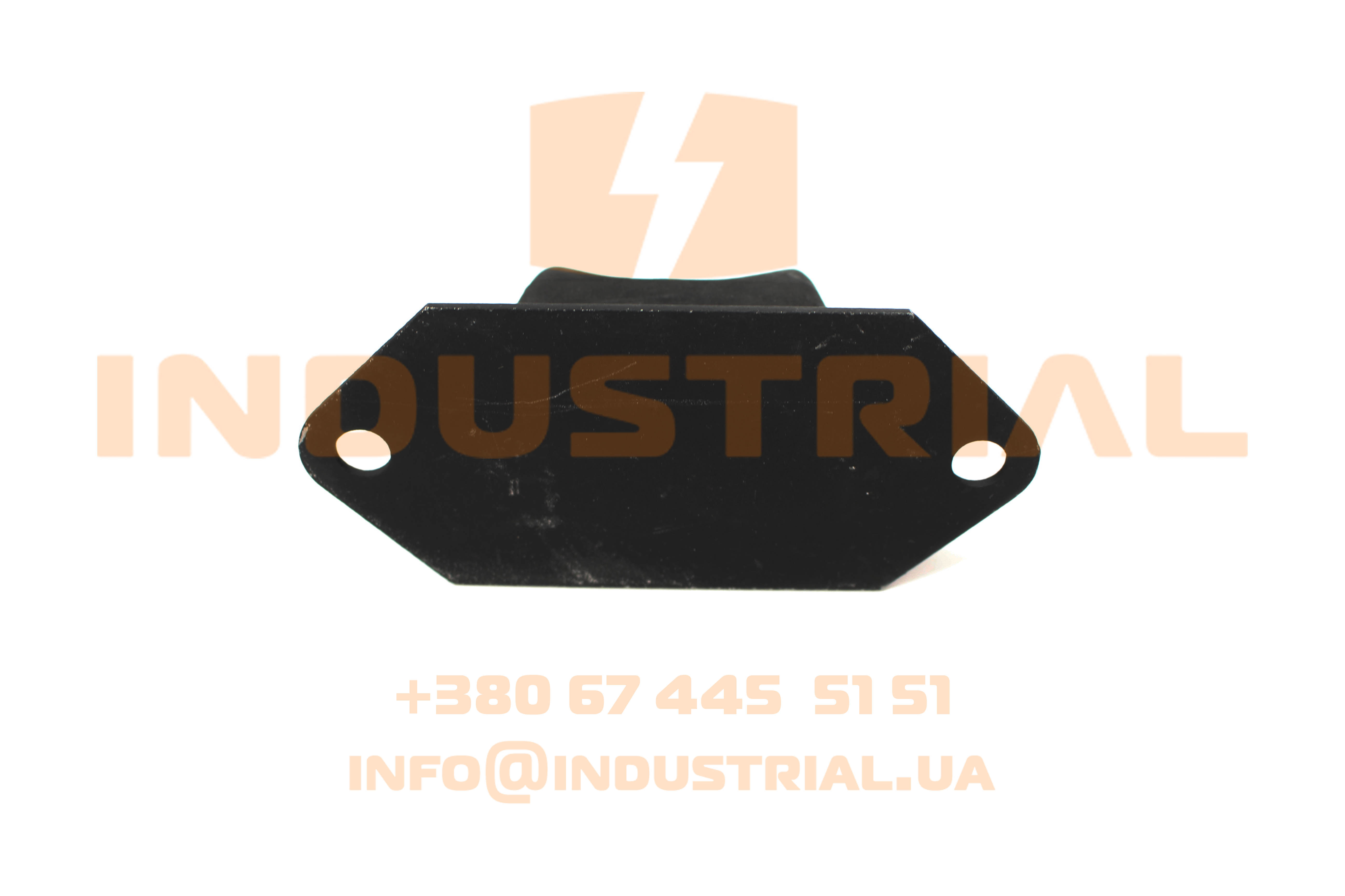 CNH 5561029 CNH INDUSTRIAL